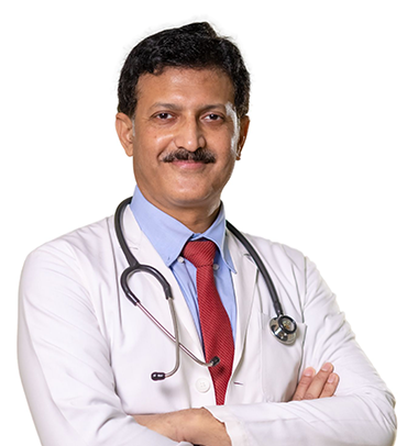 Dr-Majid-Adil,-Vice-Principal