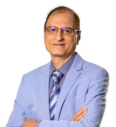 Dr.-Ashfaq-Hassan,-Principal-DCMS